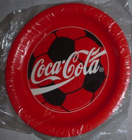 9708-15 € 1,00 coca cola bordjes (karton) set van 4 stuks.jpeg